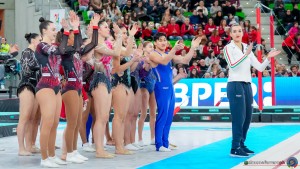 grand prix della ginnastica 0214 sfe04117 copia simone ferraro ph